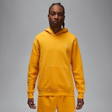 Blusão Fleece Nike Jordan Essential - Masculino