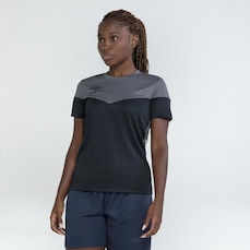 Camisa Umbro Stadion - Feminina