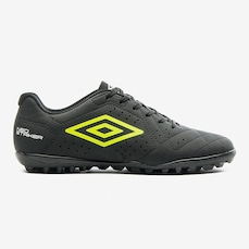 Chuteira Society Umbro Neo Striker - Adulto