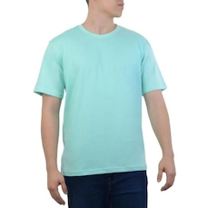 Camiseta Bearhugs Lisa Masculina