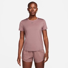 Camiseta Nike Dri-Fit One - Feminina