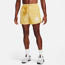 Shorts Nike Studio ''72 Unlimited - Masculino