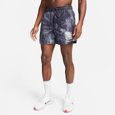 Shorts Nike Studio ''72 Unlimited - Masculino