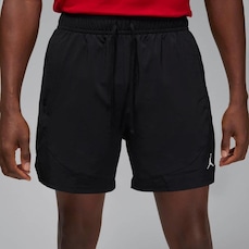 Shorts Jordan Sport Woven - Masculino