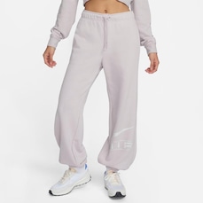 Calça Nike Sportswear Air - Feminina