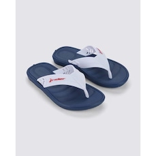 Chinelo Rider Moving - Infantil
