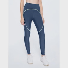 Calça Legging Bodyforsure com Cós Anatômico 360° - Feminina