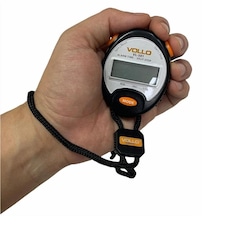 Cronômetro Vollo Vl501
