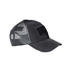 Boné Aba Curva Invictus Tático Rifleman 3.0 - Snapback - Adulto