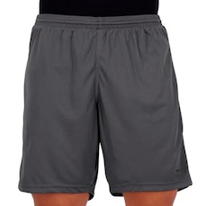 Bermuda Penalty Futebol - Masculina