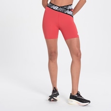 Bermuda New Balance Relentless - Feminina