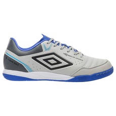 Chuteira Futsal Umbro X-Comfort - Adulto
