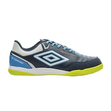 Chuteira Futsal Umbro X-Comfort - Adulto