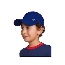 Boné Aba Curva UV Line Teens - Infantil