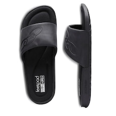 Chinelo Olympikus Patmos Slide - Unissex
