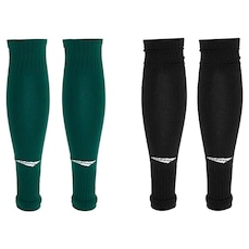Kit Canelitos Penalty Storm - 2 Pares - Infantil