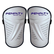 Caneleira Penalty Brasil 70V