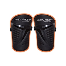 Caneleira Penalty Brasil 70V