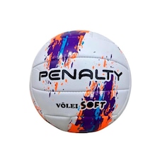 Bola de Vôlei Penalty Soft