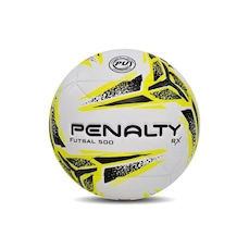 Bola de Futsal Penalty RX 500