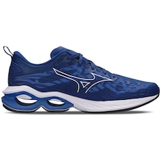 Tênis Mizuno Wave Creation 25 Se - Masculino
