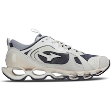 Tênis Mizuno Prophecy Beta 2 - Unissex