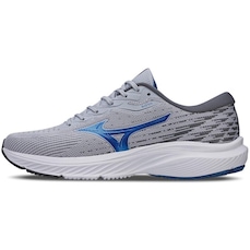 Tênis Mizuno Goya - Masculino