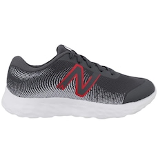 Tênis New Balance 520 V8 - Infantil