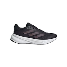 Tênis adidas Response - Feminino