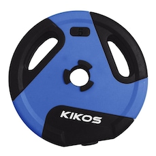 Anilha Kikos Style Cement Ps 5Kg