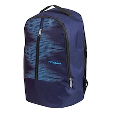 Mochila Poker Sigma
