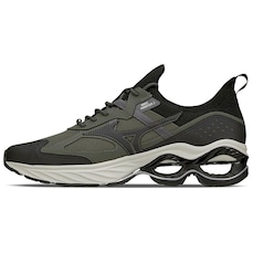 Tênis Mizuno Wave Frontier B - Masculino