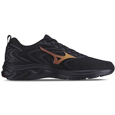 Tênis Mizuno Space 4 - Unissex