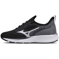 Tênis Mizuno Cool Ride 2 - Infantil