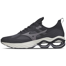 Tênis Mizuno Wave Frontier B - Masculino