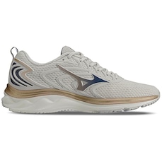 Tênis Mizuno Space 4 - Feminino