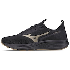 Tênis Mizuno Cool Ride 2 - Masculino