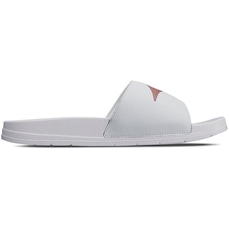 Chinelo Feminino Mizuno Basic - Mizuno