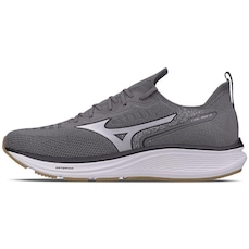 Tênis Mizuno Cool Ride 2 - Masculino
