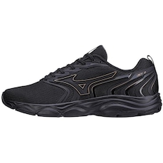 Tênis Mizuno Jet 7 - Masculino