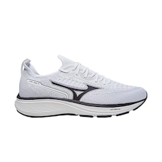 Tênis Mizuno Cool Ride 2 - Masculino