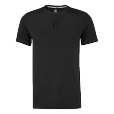 Camiseta Fila Comfort - Masculina
