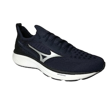 Tênis Mizuno Cool Ride 2 - Masculino