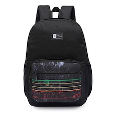 Mochila Hang Loose Resistente - 24 Litros