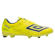 Chuteira de Campo Umbro Ultimate - Adulto
