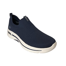 Tênis Skechers Go Walk Arch Fit - Feminino