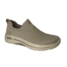 Tênis Skechers Go Walk Arch Fit - Feminino