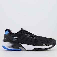 Tênis Fila Float Verve Clay - Masculino