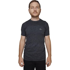 Camiseta Selene sem Costura - Masculina