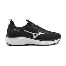 Tênis Mizuno Cool Ride 2 - Masculino